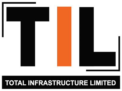 til logo
